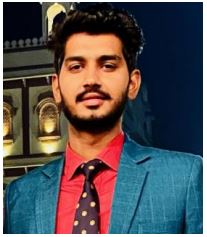 Karanjot Singh Maan